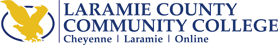 Laramie Community College