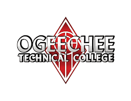 Ogeechee Technical College best online schools for medical billing and coding
