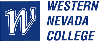 Western Nevada College 