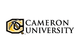 Cameron University