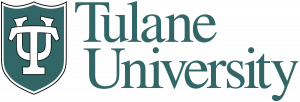 1200px Tulane logo.svg