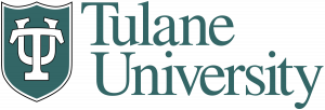 Tulane University