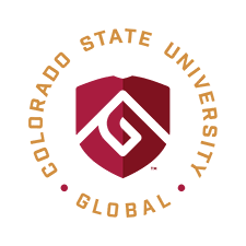 Colorado State