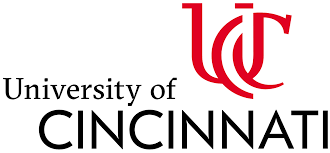 University of Cincinnati best online schools for medical coding and billing 