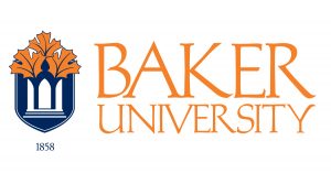 Baker University colleges with free applications