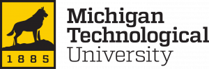 Michigan Technological University colleges with no application fees