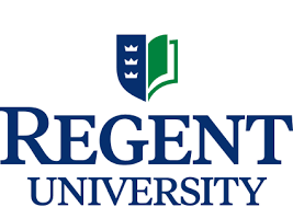 Regent University