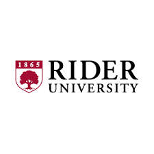 Rider University