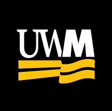 University of Wisconsin Milwaukee