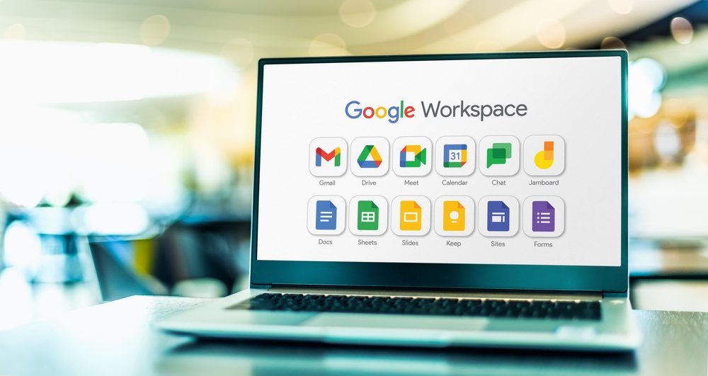 Utilize Online Tools and Resources