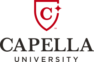 capella logo vertical RGB 2