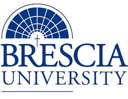 Brescia University colleges with no application fee