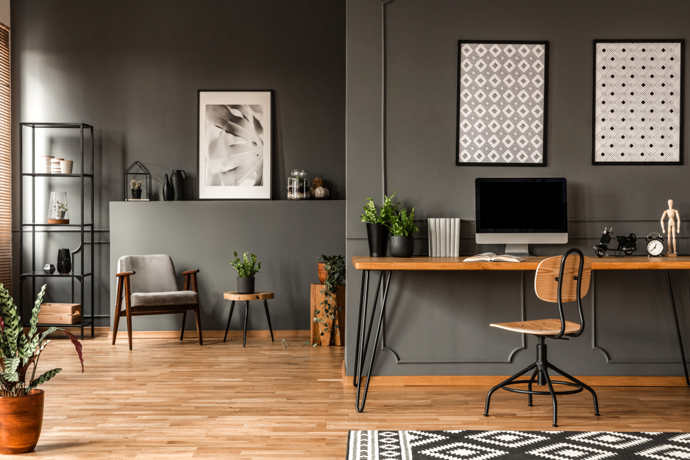 Real-World Strategies for Applying Your Online Interior Design Degree