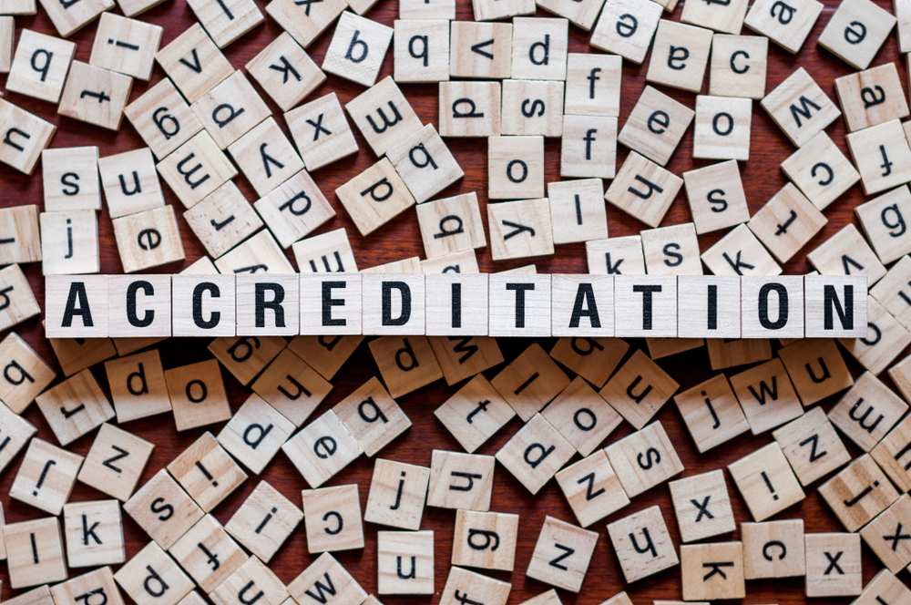 How to Choose an Affordable Online Master's Program: Key Factors to Consider