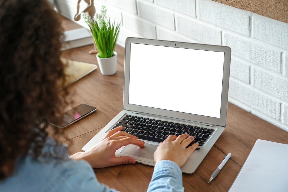 Evaluating Online Program Quality: Are Affordable Online Master's Degrees Respected?