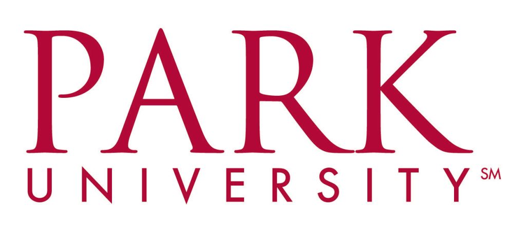 Park University college laptop programs  