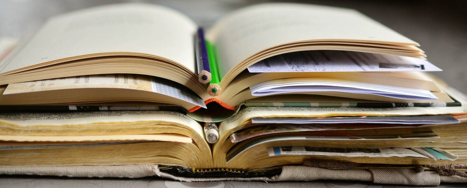 30 Accredited Psychology Programs Online Accredited Online Colleges