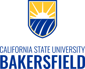 California State University, Bakersfield