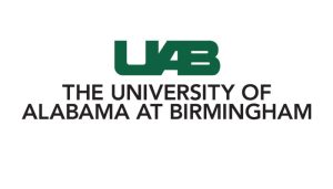 University of Alabama, Birmingham