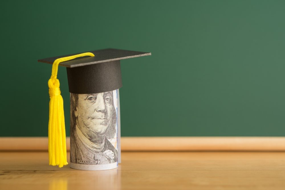 what to know about student loans