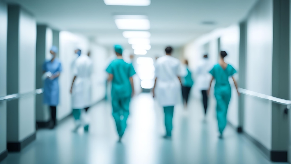 healthcare certificates