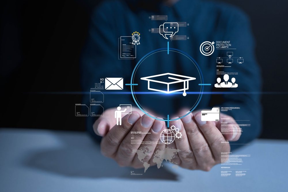 Flexible Hybrid Learning