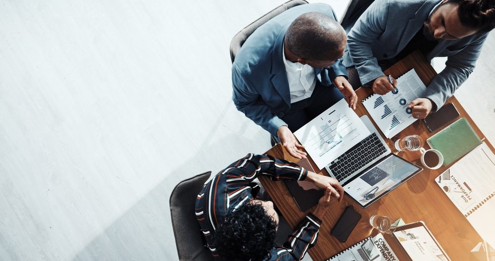 business micro credentials