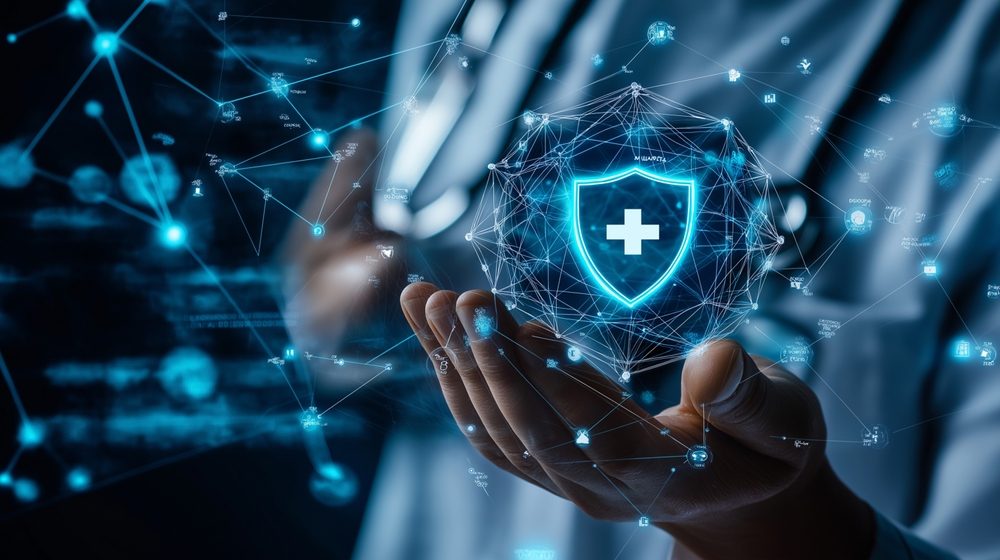 healthcare certifications