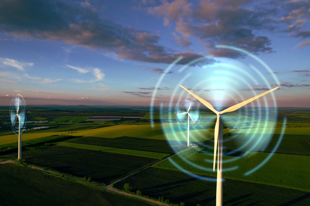 Green Careers: Certificates for the Sustainable Economy