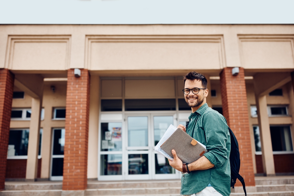 Fastest Degree Paths Using Transfer, CLEP, and PLA Credit