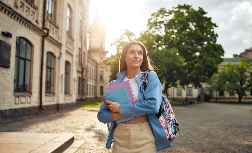 colleges that accept clep credit