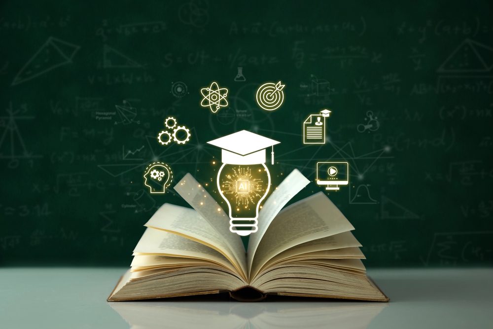 online degree programs with highest salary