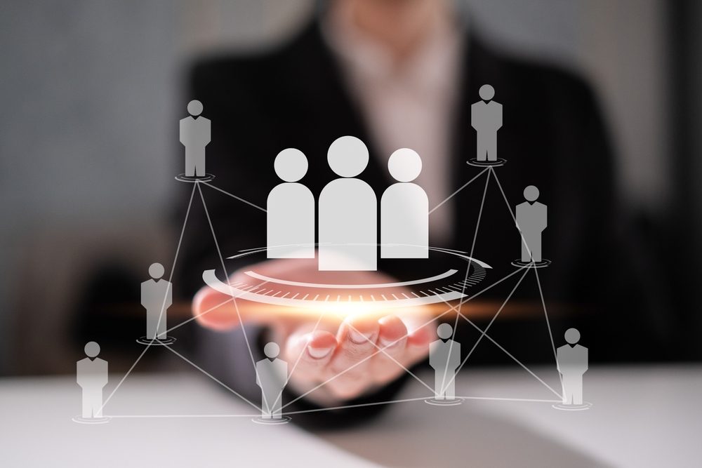 job Outlook for Online Graduates by Major