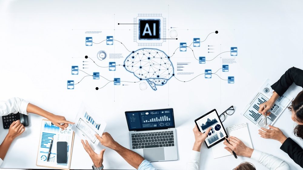 Are AI Degrees Worth It in 2026?